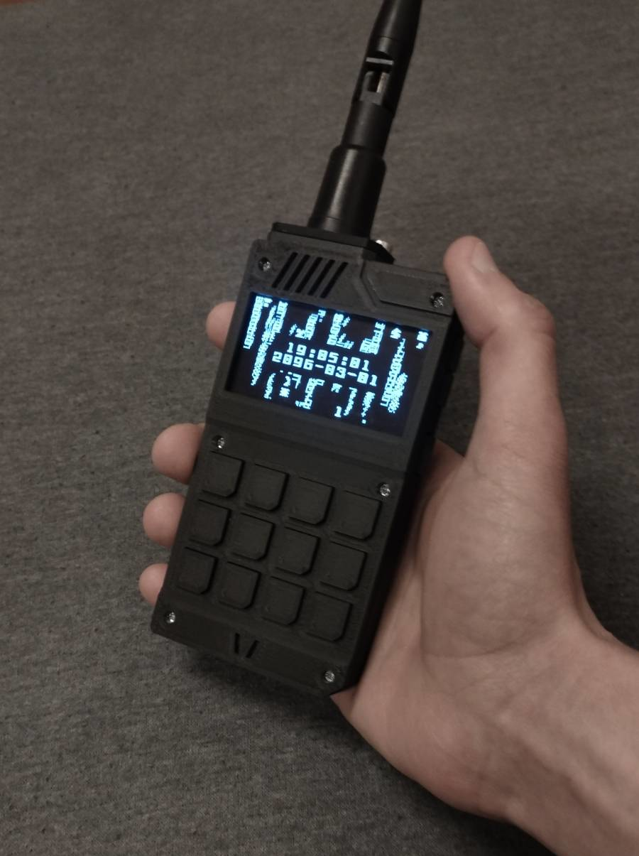 cellphone