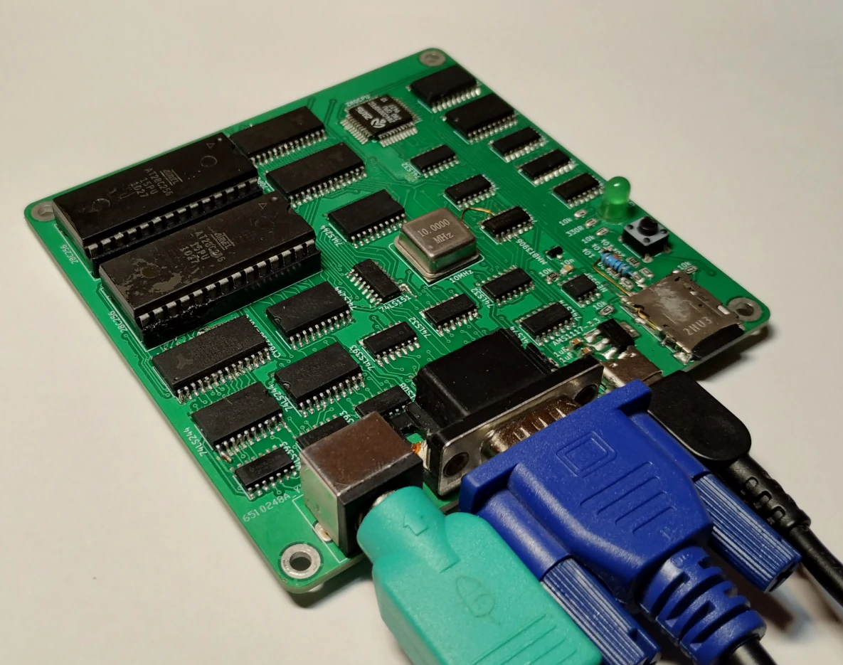 it’s still not pertfect…